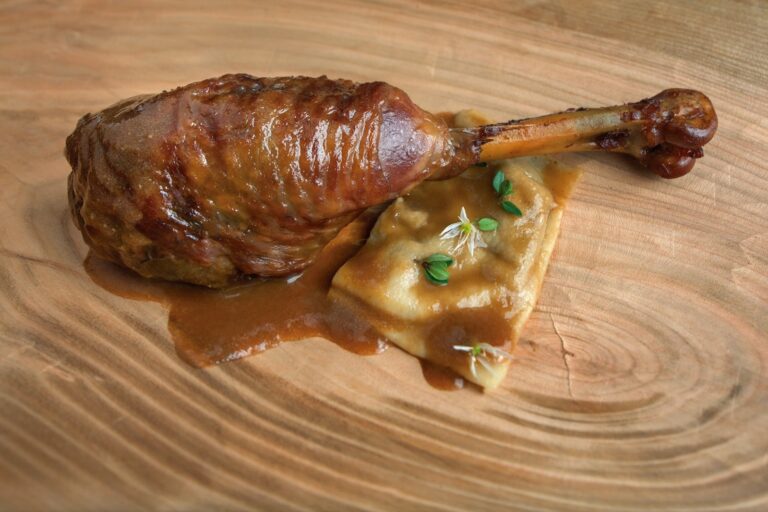 Casa Marcial 18 768x512