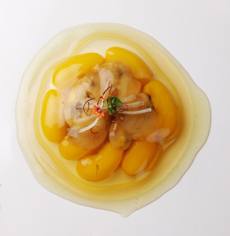 Casa Marcial 2 768x787