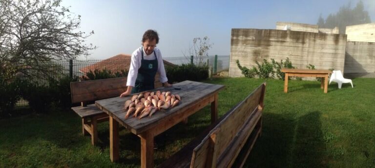 Casa Marcial 3 768x346