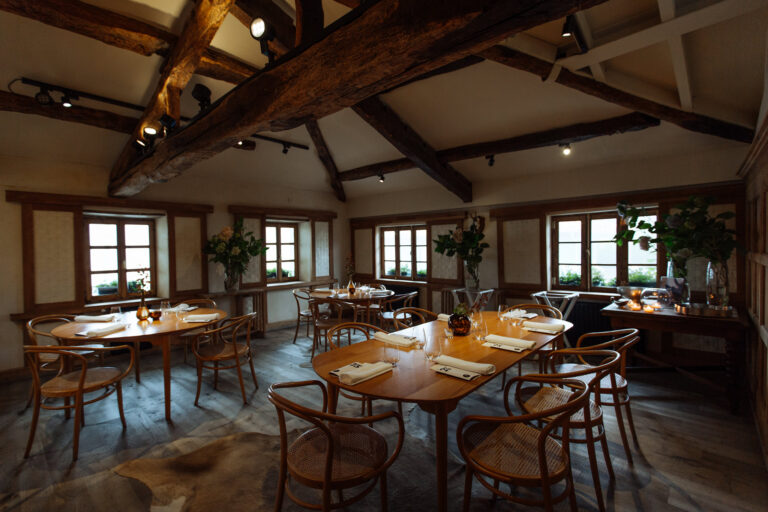 Casa Marcial 4 768x512