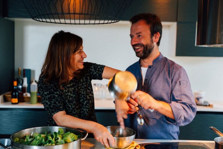 Casa Marcial 6 768x512