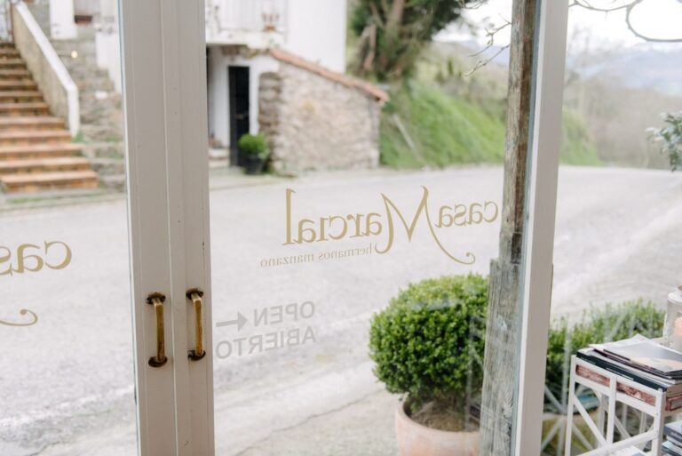 Casa Marcial 8 768x513