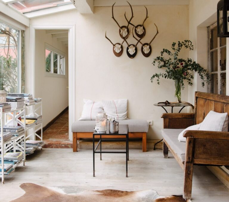 Casa Marcial 9 768x677