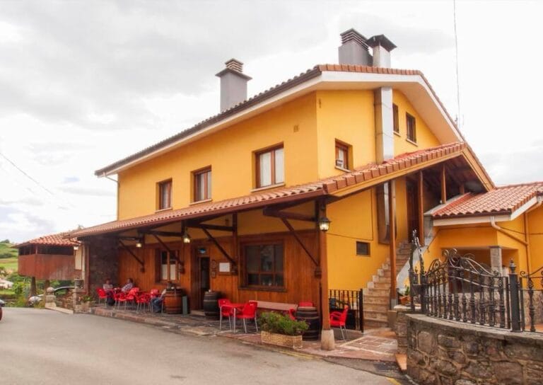 Casa Nuevo 2 768x544