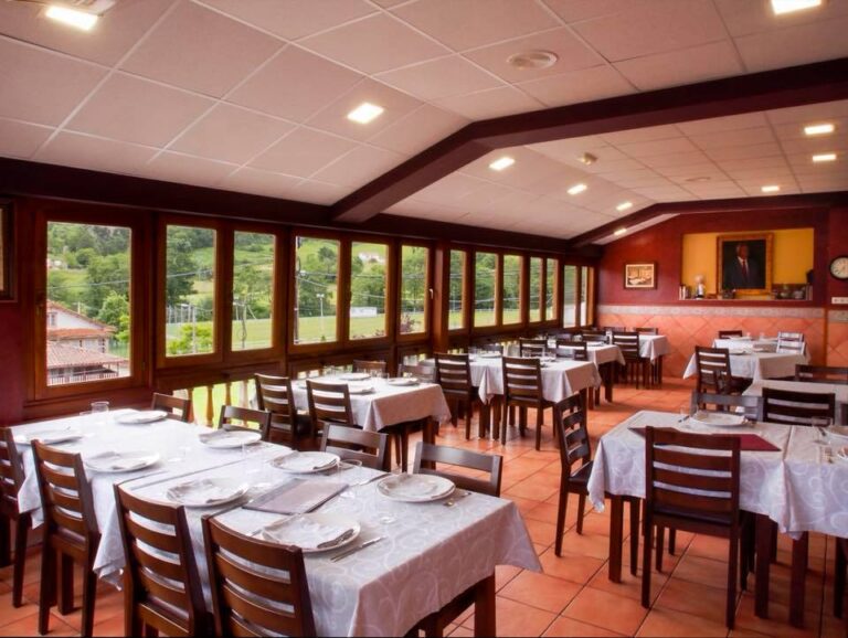 Casa Nuevo 3 768x578