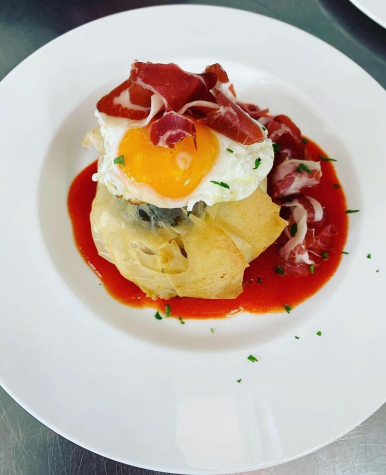 Casa Nuevo 4 768x945