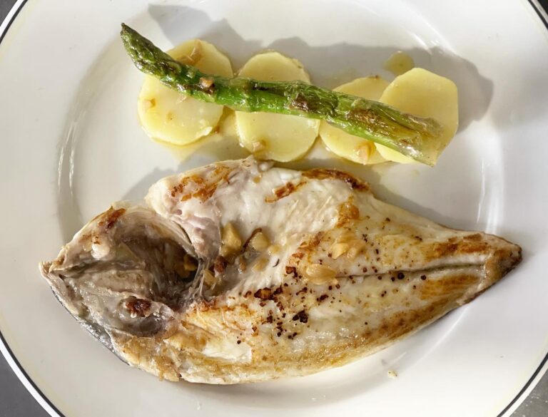 Casa Nuevo 5 768x585