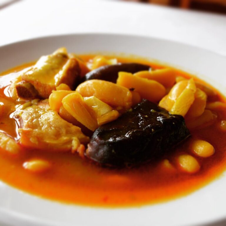 Casa Nuevo 6 768x768