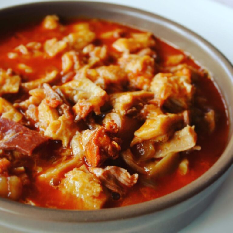 Casa Nuevo 7 768x768