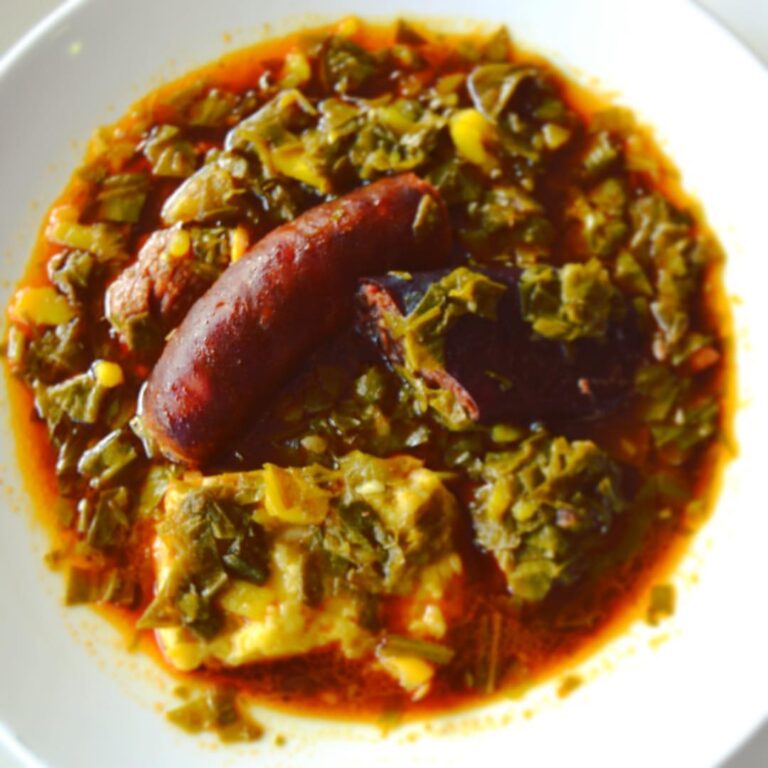 Casa Nuevo 8 768x768