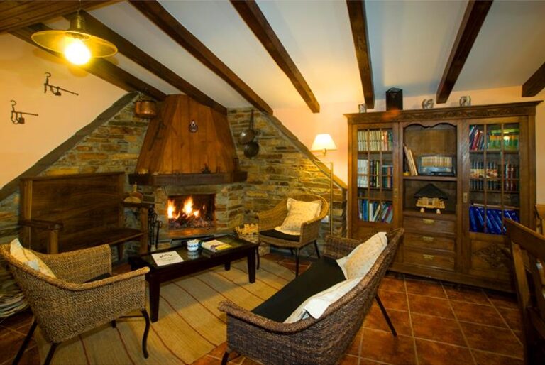 Casa Pedro Oscos 10 768x514