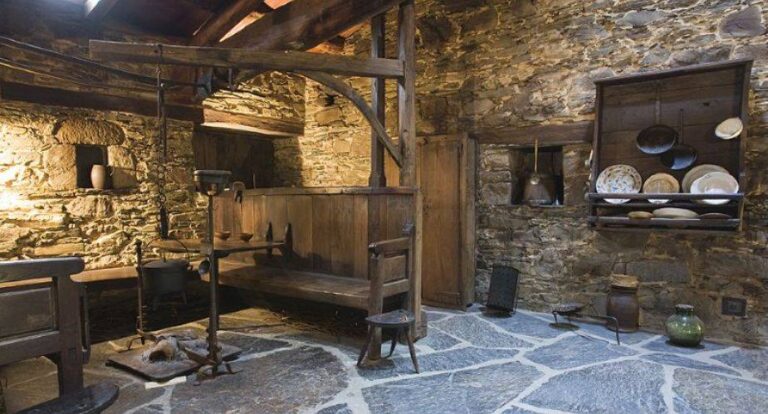 Casa Pedro Oscos 12 768x414