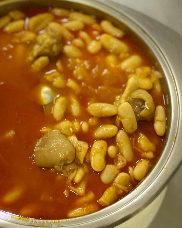 Casa Pedro Oscos 3 768x960