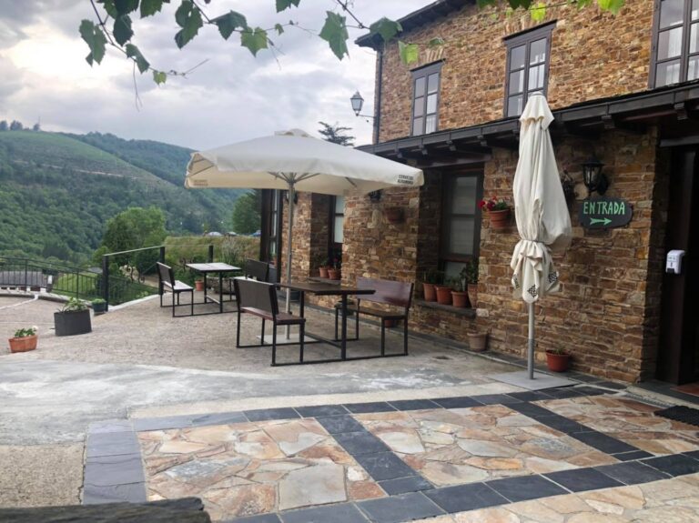 Casa Pedro Oscos 4 768x575