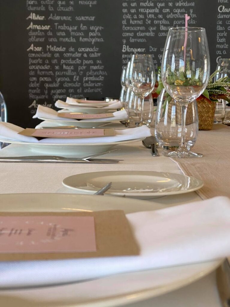 Casa Vicente Castropol 2 768x1026