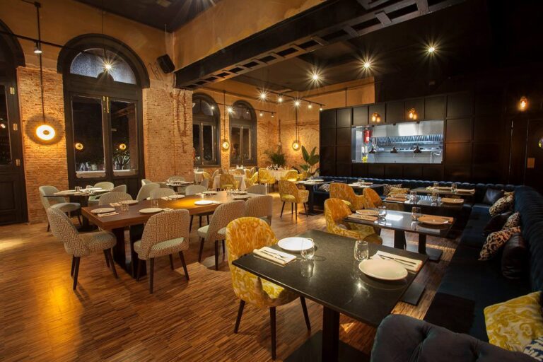 Casino Alcala 10 768x512