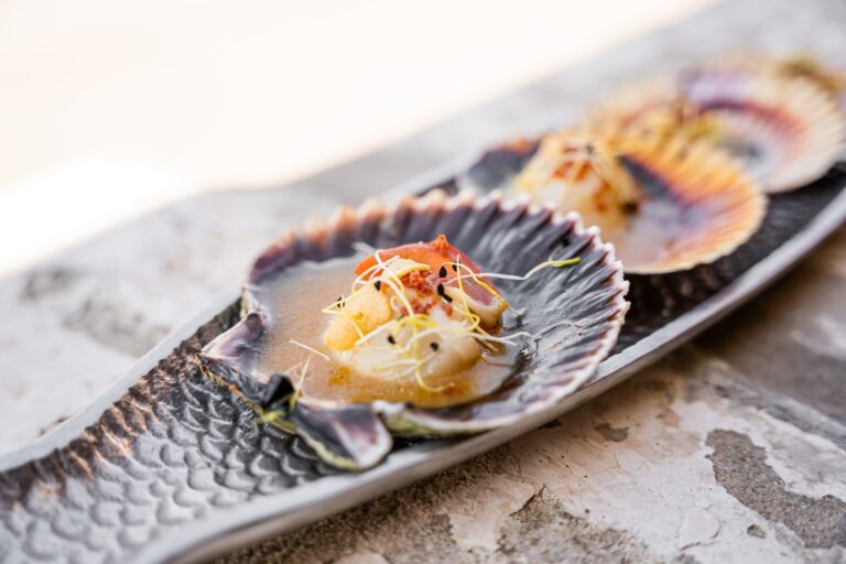 Casino Alcala 11 768x512