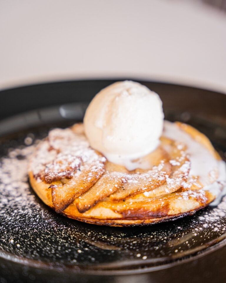 Casino Alcala 12 768x960