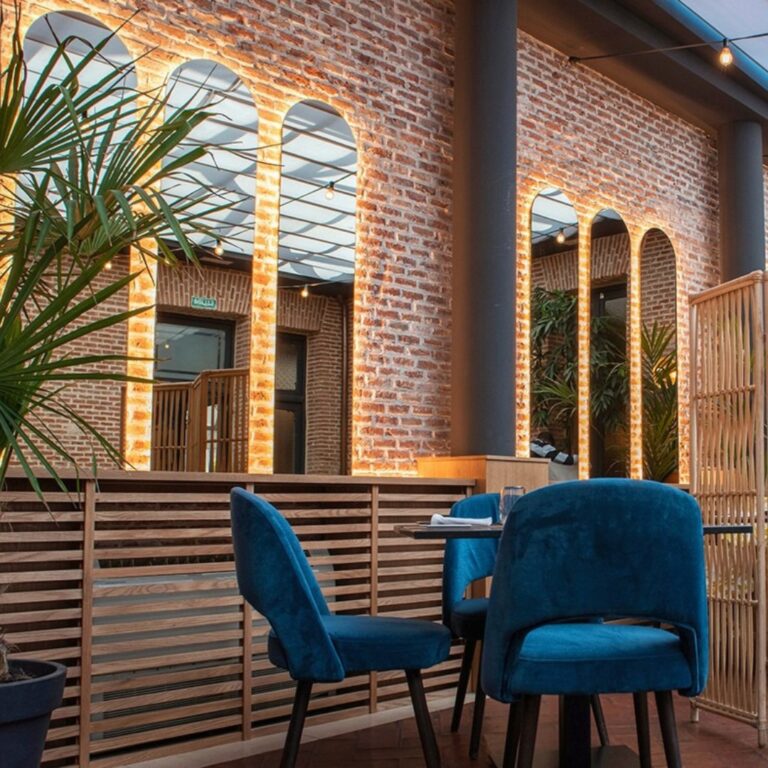 Casino Alcala 13 768x768