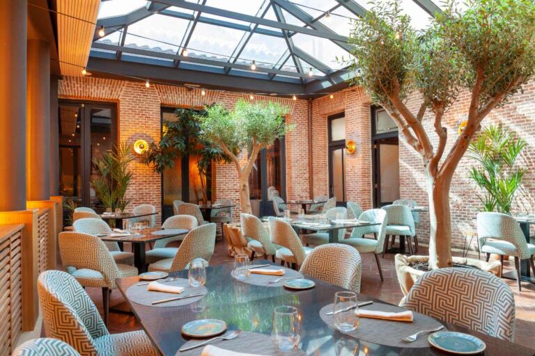 Casino Alcala 2 768x512