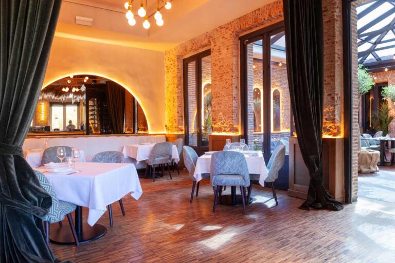 Casino Alcala 6 768x512