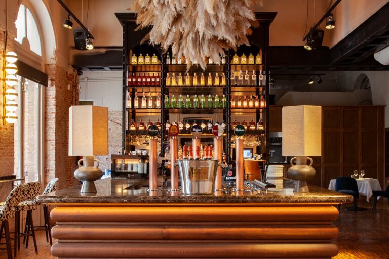 Casino Alcala 7 768x512