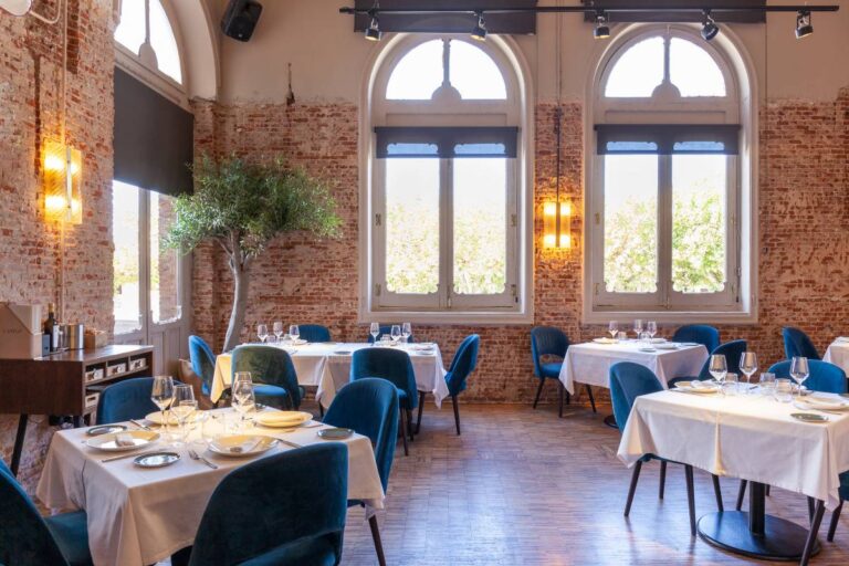 Casino Alcala 768x512