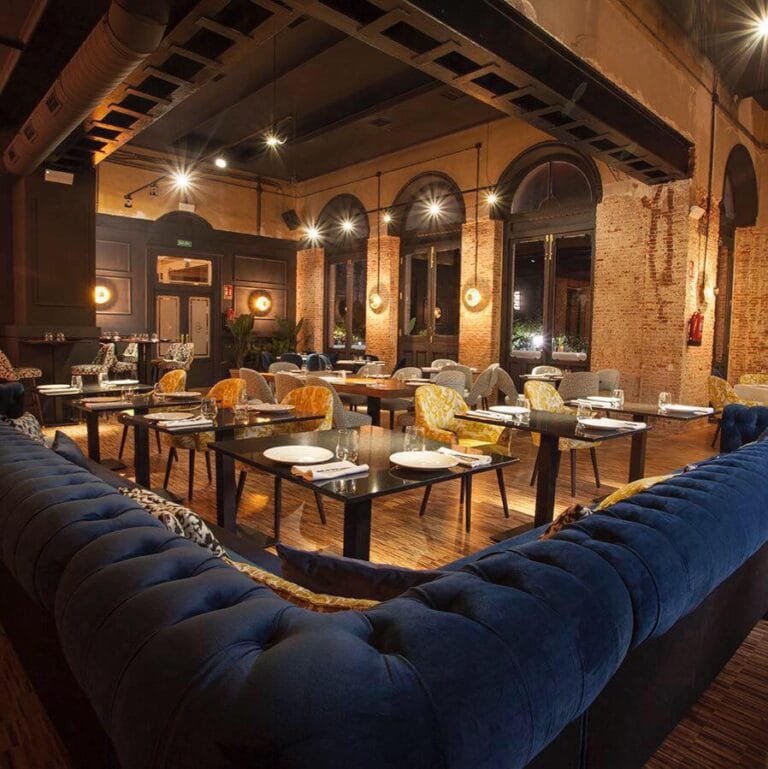 Casino Alcala 9 768x769