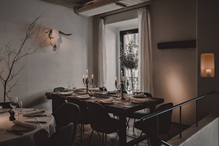 Charrua Madrid 2 768x513