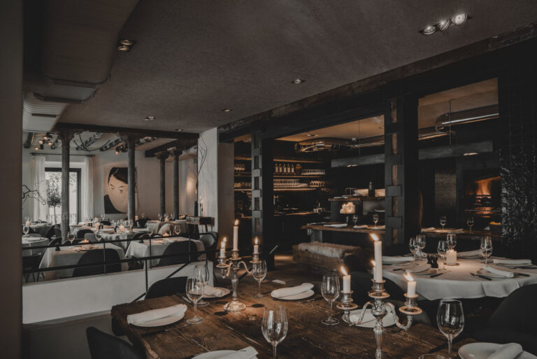 Charrua Madrid 3 768x513