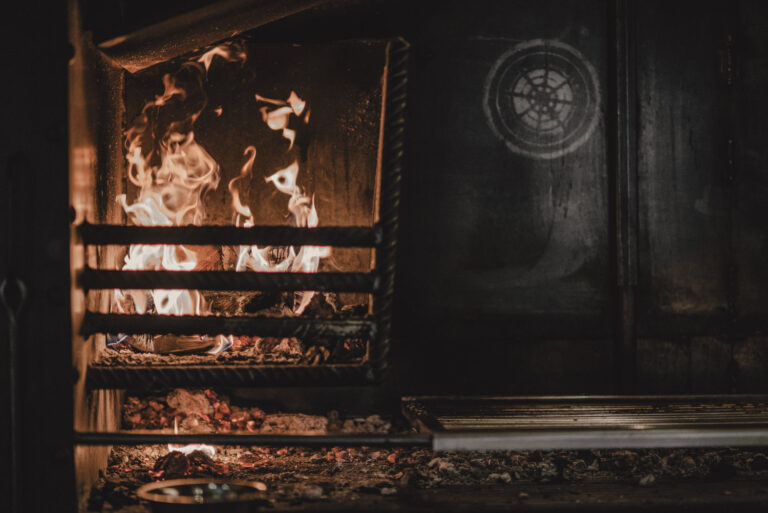 Charrua Madrid 4 768x513