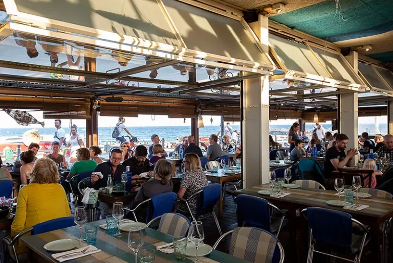 Chiringuito Escriba 3 768x515