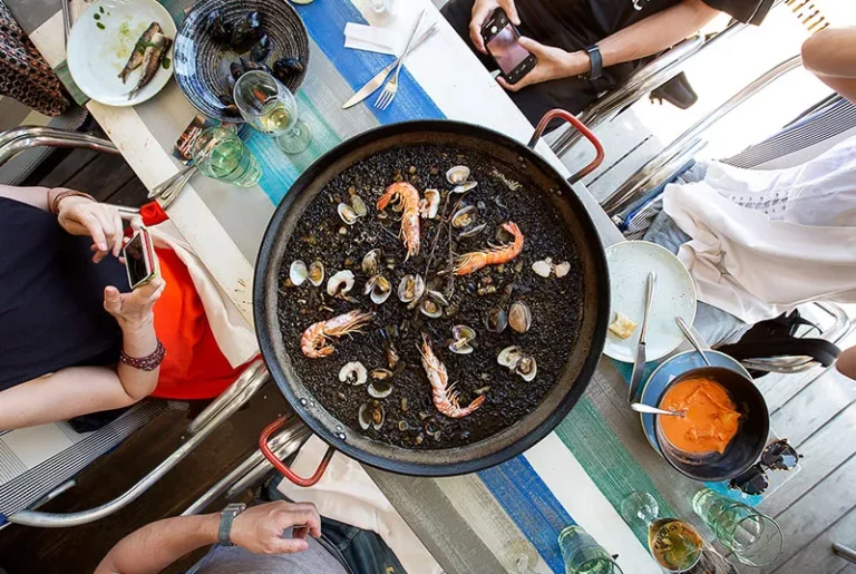 Chiringuito Escriba 4 768x515