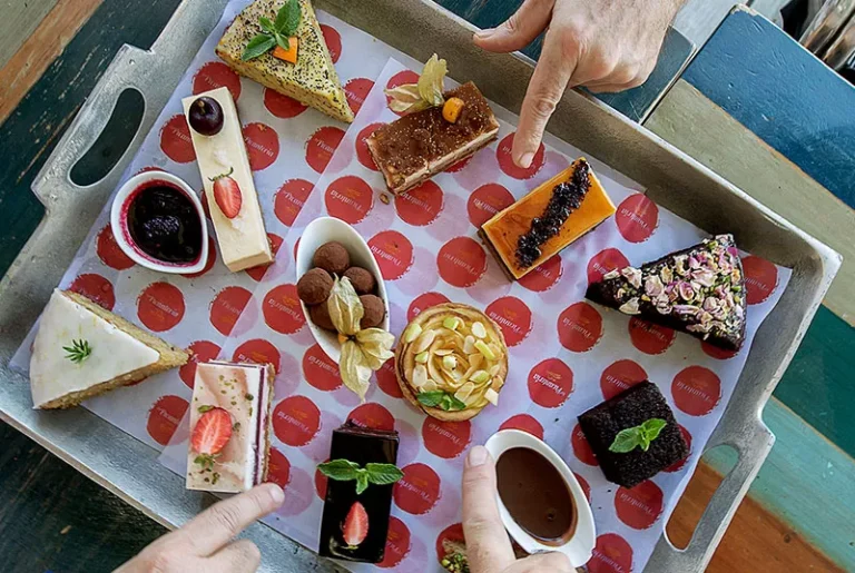 Chiringuito Escriba 5 768x515