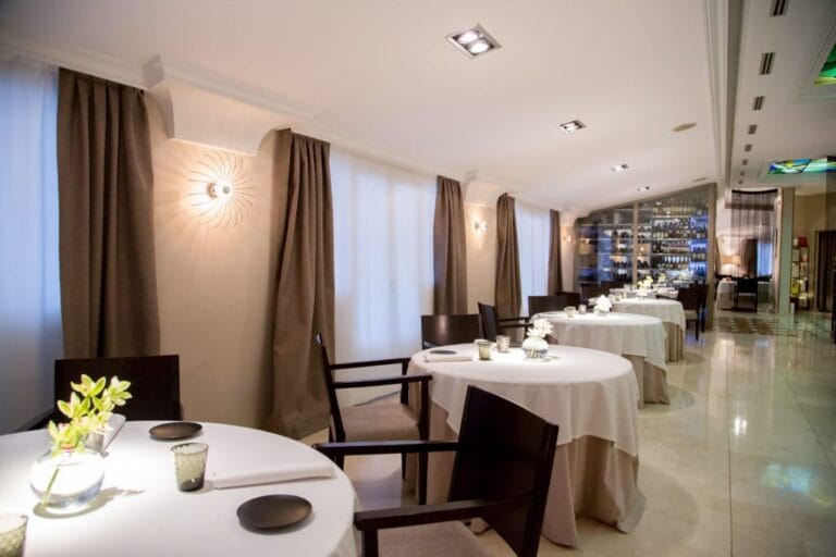 Chiron Valdemoro 768x512