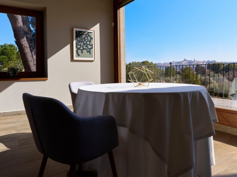 Cigarral del Angel 768x576