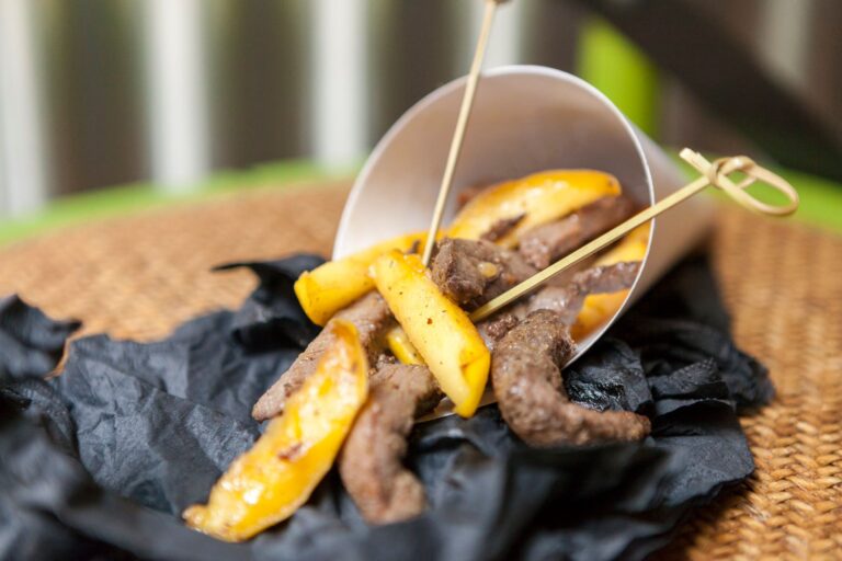 Cuchara de Palo Toledo 10 768x512