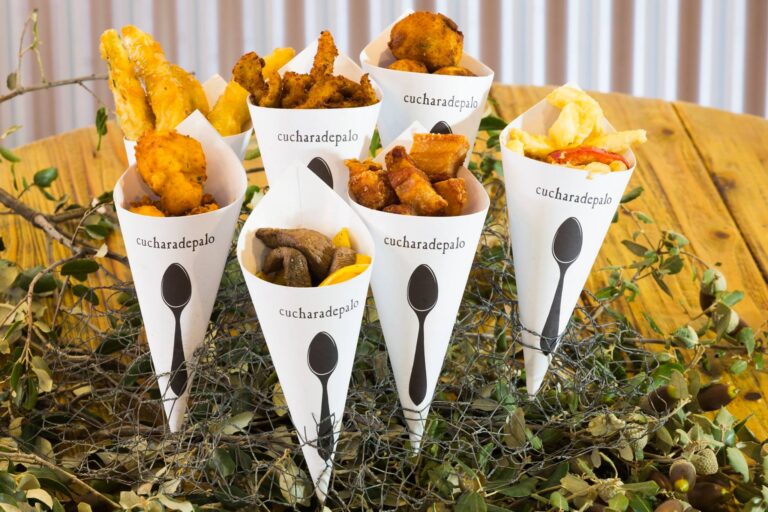 Cuchara de Palo Toledo 11 768x512