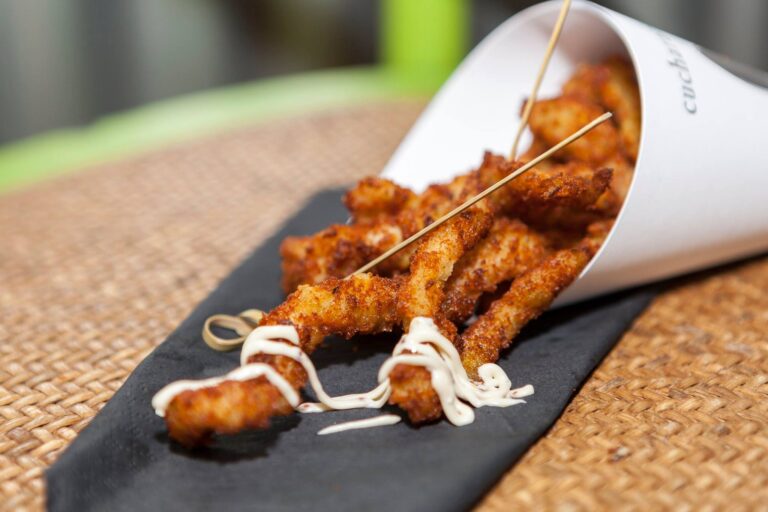 Cuchara de Palo Toledo 12 768x512