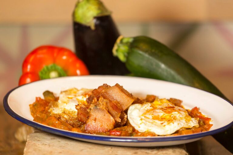 Cuchara de Palo Toledo 13 768x512