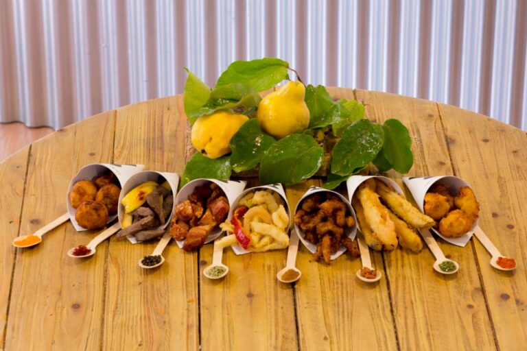 Cuchara de Palo Toledo 2 768x512