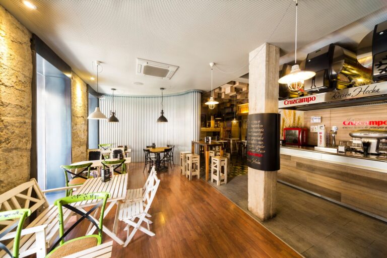 Cuchara de Palo Toledo 3 768x512