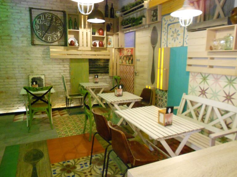 Cuchara de Palo Toledo 5 768x576