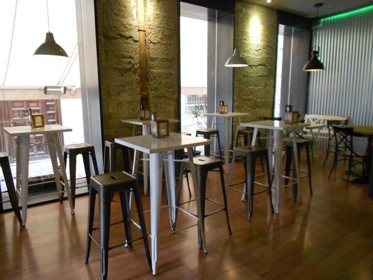 Cuchara de Palo Toledo 7 768x576