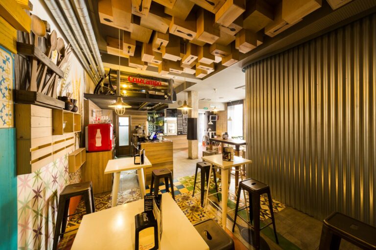 Cuchara de Palo Toledo 768x512