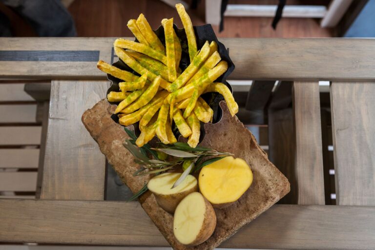 Cuchara de Palo Toledo 8 768x512