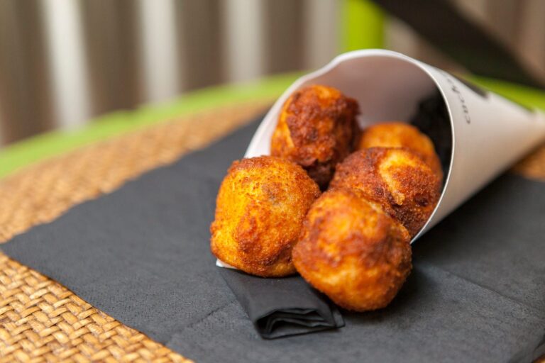 Cuchara de Palo Toledo 9 768x512