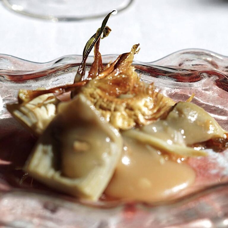 Don Fadrique 2 768x768