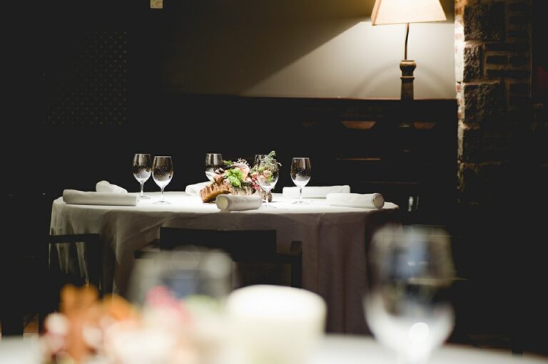 Don Fadrique 3 768x511