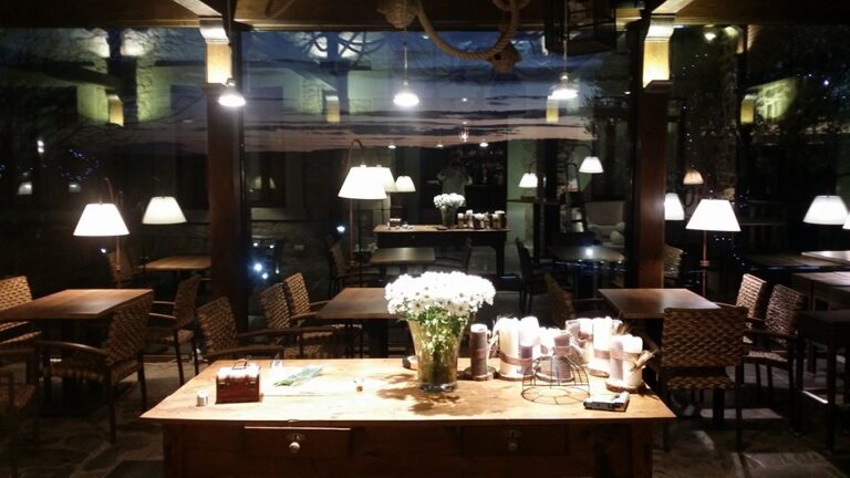 Don Fadrique 4 768x432